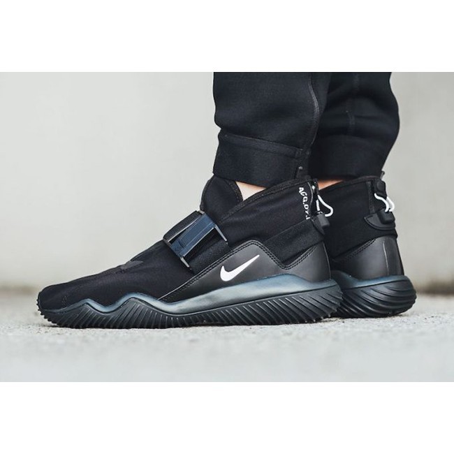 acg kmtr 07
