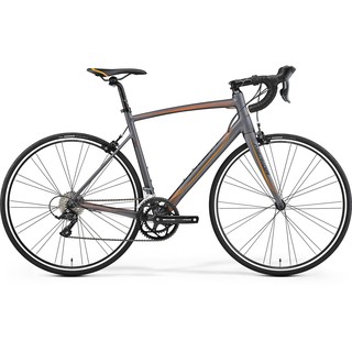 彰小弟自行車merida 美利達ride 903 16s 公路車萊得自由腳踏車 蝦皮購物