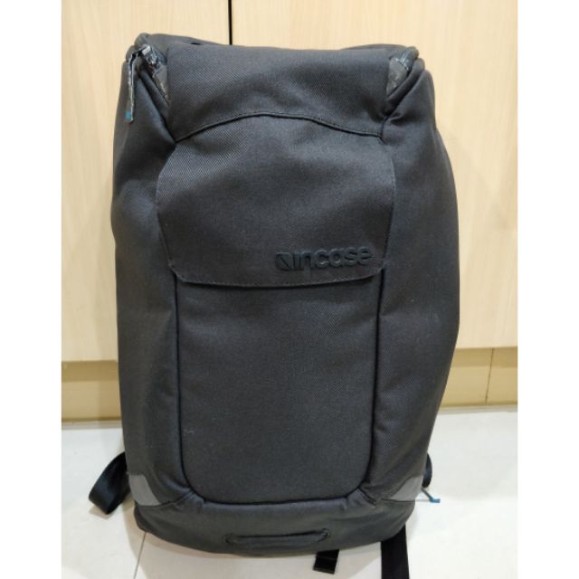 incase range backpack large