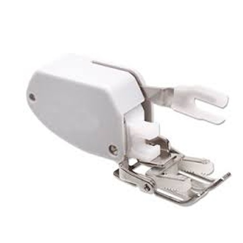 兄弟均勻送布壓布腳的價格推薦 2021年12月 比價比個夠biggo