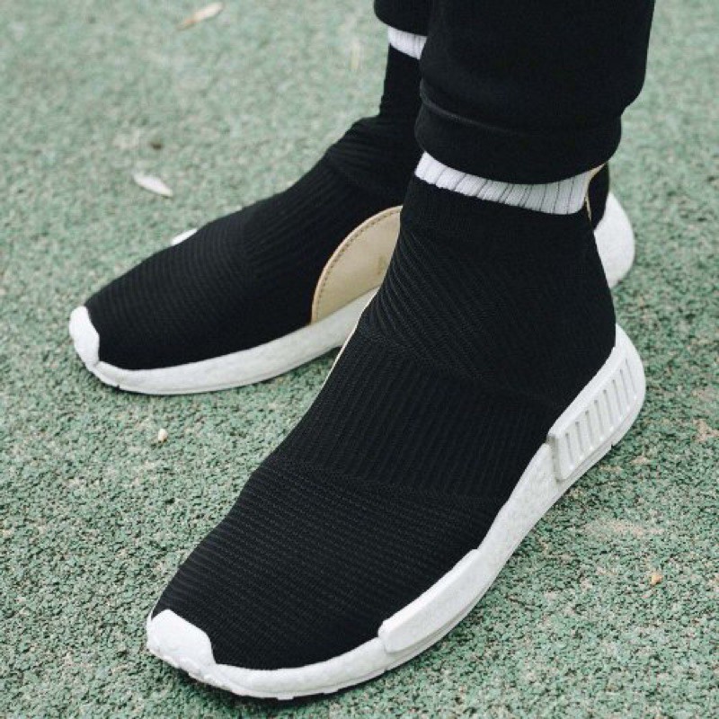 nmd cs1 aq0948