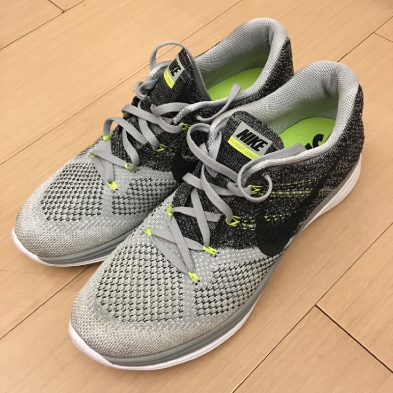 Nike Lunar 3  US 10號