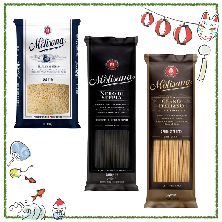 好市多意大利面 新人首单立减十元 2021年12月 淘宝海外