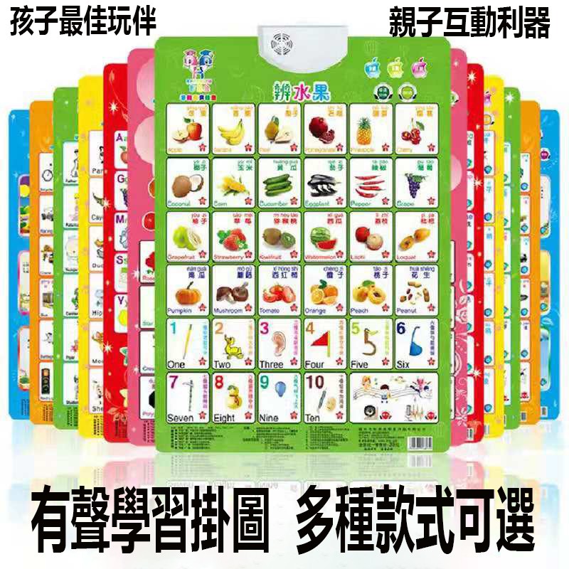 高仿錶 老番顛 天若有情 劉德華 華仔 Andy 明星海報 裝飾畫 壁飾 海報 牛皮紙海報 復古裝飾 復古風 背景裝飾 店面 I Position 優惠推薦