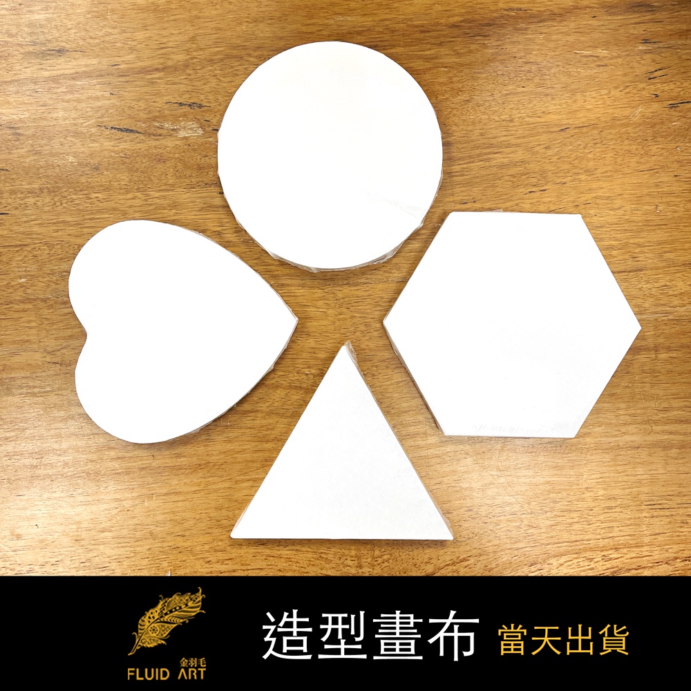 動畫同好會 優惠推薦 21年9月 蝦皮購物台灣