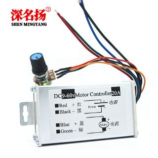 黃金版卡速密 C321g2 24k金 輕鬆diy卡速密電線接線 快速接頭 電線連接器 工業版 含稅開發票 可打統編 蝦皮購物
