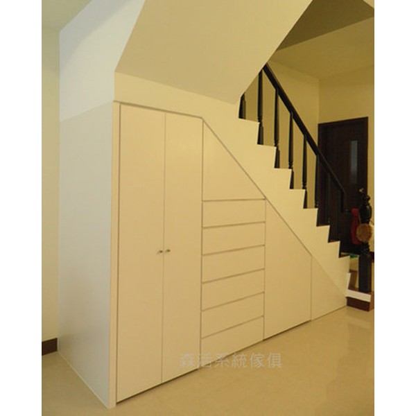 和室拉門 Ptt Dcard討論與高評價網拍商品 21年9月 飛比價格