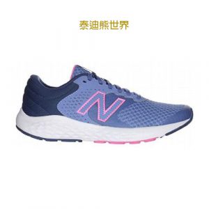 【flower paris】日本 進口New Balance WE420慢跑鞋運動鞋休閒鞋女鞋日本百貨公司慢跑鞋已售完