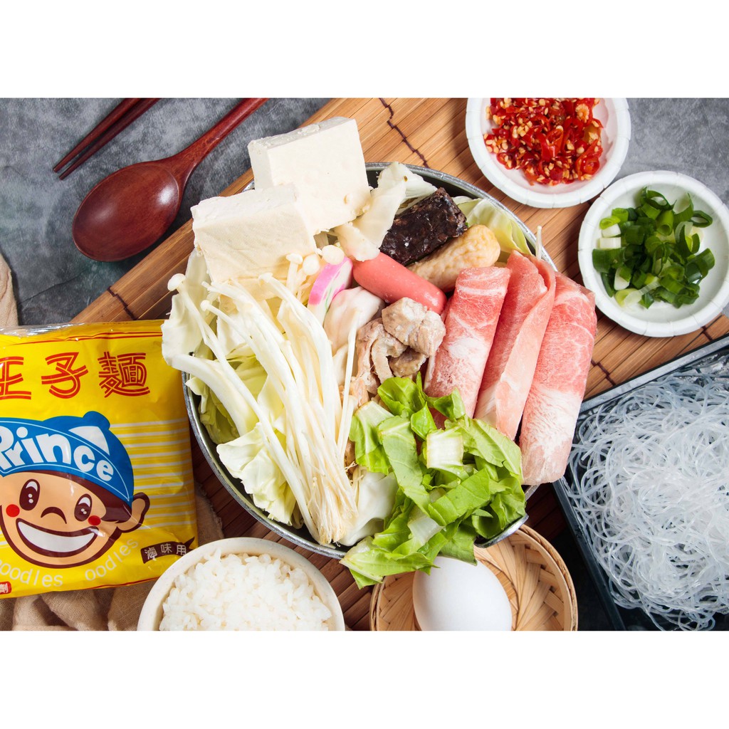 大腸臭臭鍋 食都臭臭鍋 碧潭店 蝦皮購物