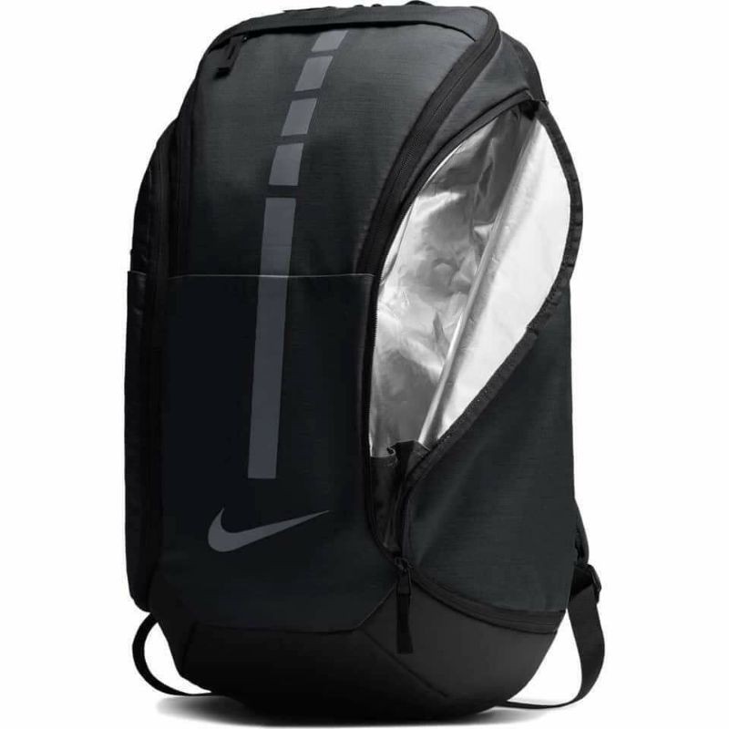 nike elite basketball backpack