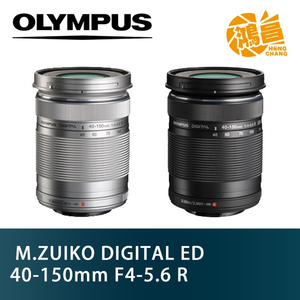 olympus 40-150mm - 鏡頭優惠推薦- 3C與筆電2022年4月| 蝦皮購物台灣