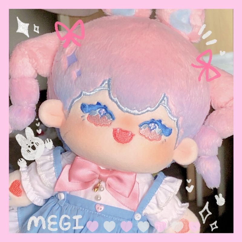 棉花娃無屬性 飛比價格 優惠價格推薦 22年4月