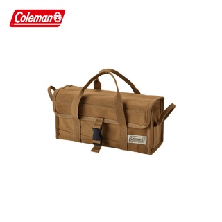 【Coleman】營釘工具袋 / CM-37441