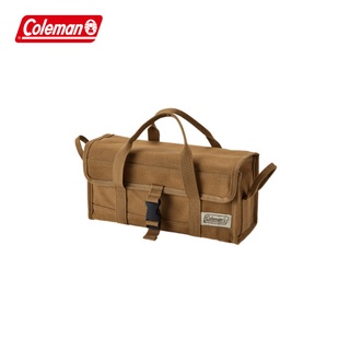 【Coleman】營釘工具袋 / CM-37441