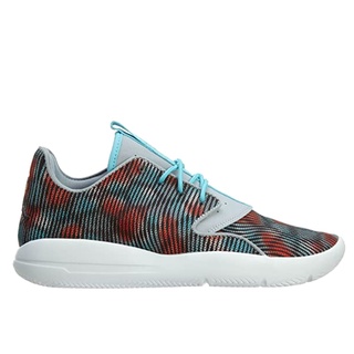 NIKE 女鞋 JORDAN ECLIPSE GG BLUE 藍橘白 【A-KAY0】【724356-146】