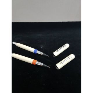 就是筆 Is Pen 潮系列插卡式鋼珠筆