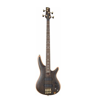 Ibanez SR5000-OL BASS 日廠 電貝斯 公司貨【宛伶樂器】