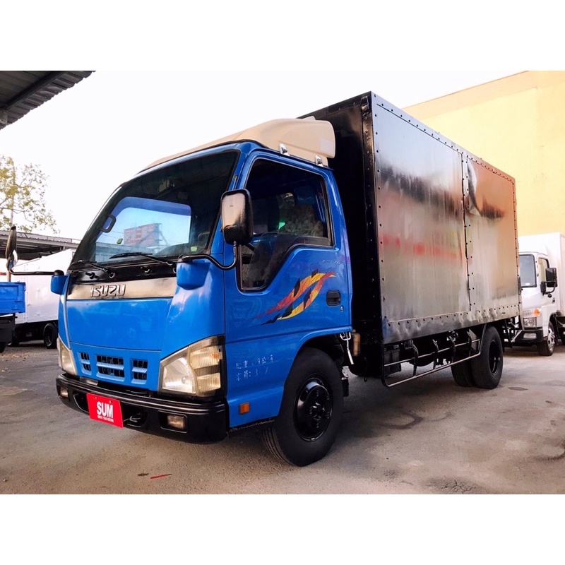 二手升降車的價格推薦 22年7月 比價比個夠biggo