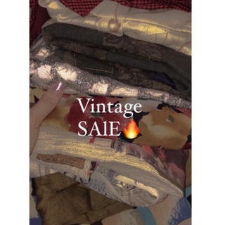 💜現貨古著出清💜港風美式襯衫外套上衣二手辣妹 復古 古著襯衫 港風 時髦 百搭 質感 羊羔毛外套 美式 復古西外 裙子
