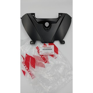 SUZUKI 47511-23K00 車身中間蓋 車身坐墊蓋 SUZUKI GSX-R150 GSX-S150