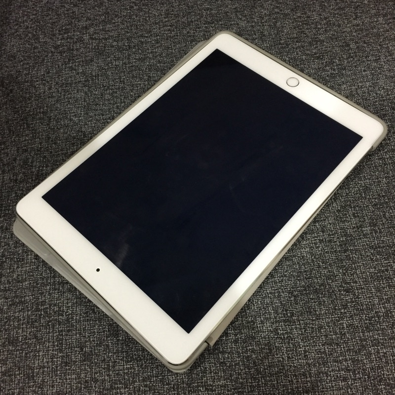 iPad Air2 32gb