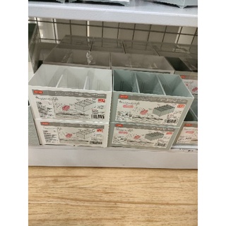 🛍大創代購🛍DAISO雕花收納盒