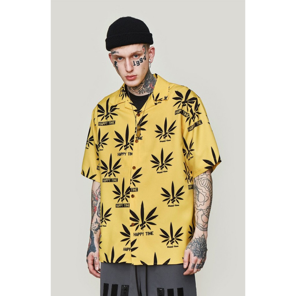 大麻襯衫的價格推薦 21年12月 比價比個夠biggo