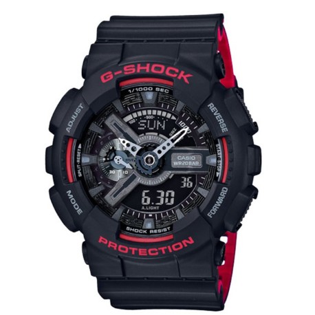 asus rog g shock