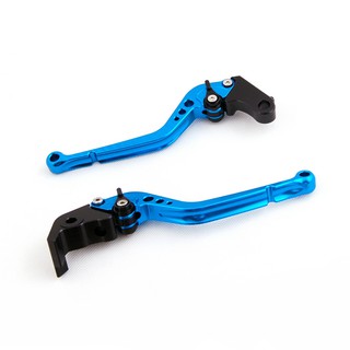 Suzuki B-King 2008-2011 2009 2010 CNC可調式拉桿(Long)-極限超快感