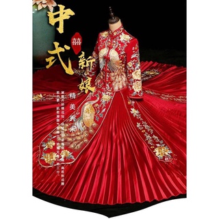 中多紗江 優惠推薦 21年9月 蝦皮購物台灣