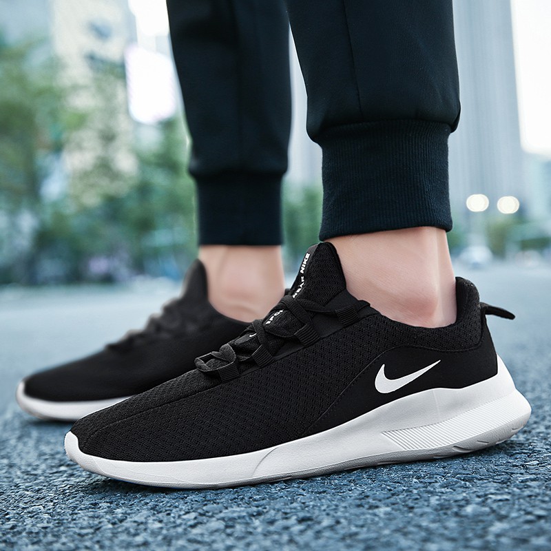nike tanjun roshe run
