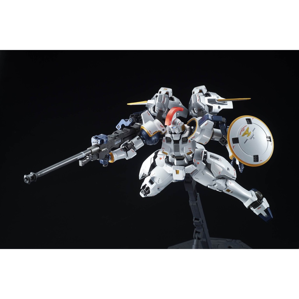 亞納海姆新機動戰紀gundam W 敗者的榮光mg 托爾吉斯ew Ver Ka 金屬配色expo 會場限定 蝦皮購物