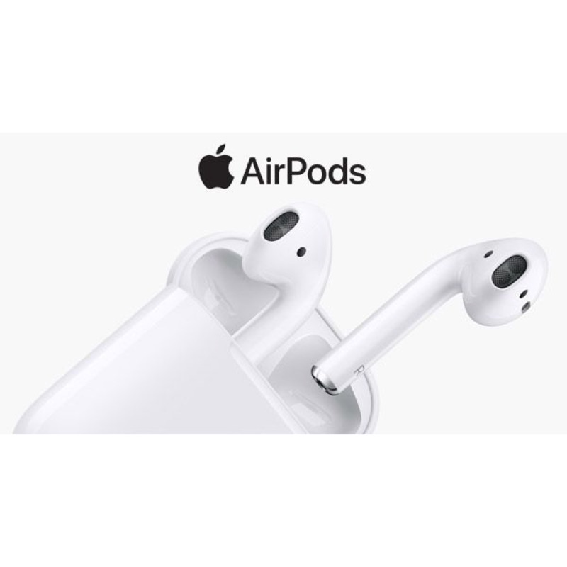正版AirPods  apple原廠週邊 附上發票 現貨供應 便宜出清