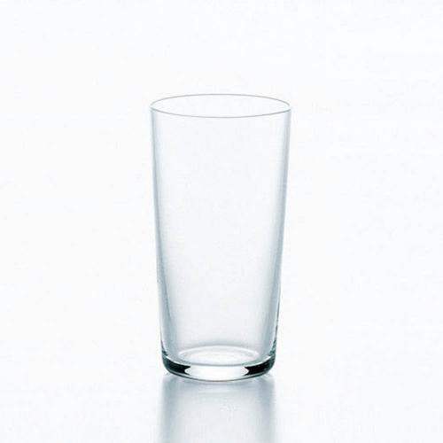 【日本TOYO-SASAKI】 玻璃山喜水杯 《泡泡生活》酒杯 酒器 酒具 玻璃杯