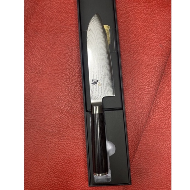 降 雙11優惠 日本 旬 貝印 DM-0702 三德刀 日式菜刀  料理刀 水果刀