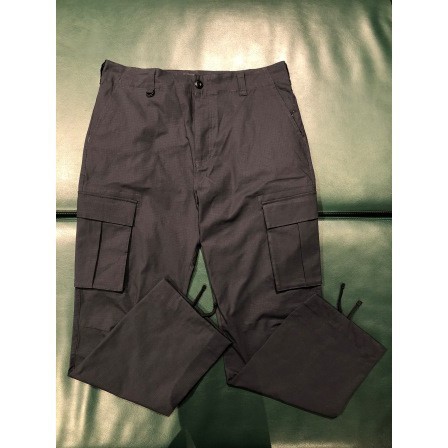 nike sb cargo shorts