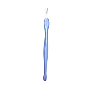 【TOPPRO】KH9758修皮刀(1入)