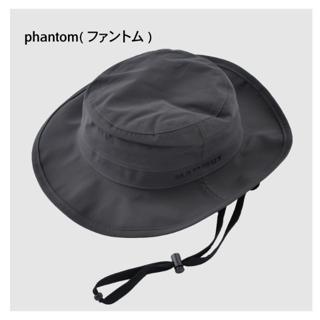 machu hat