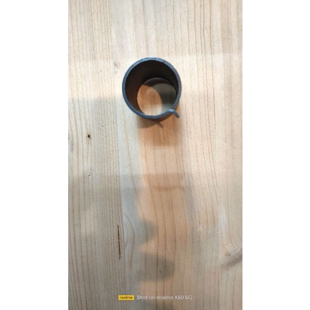 na-v130nb洗衣機摩擦彈簧贈簧油$130