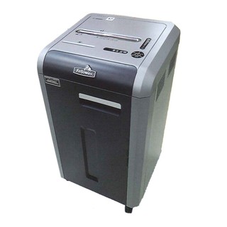 【新北中和】FELLOWES C-225Ci 商用型 高速 碎紙機