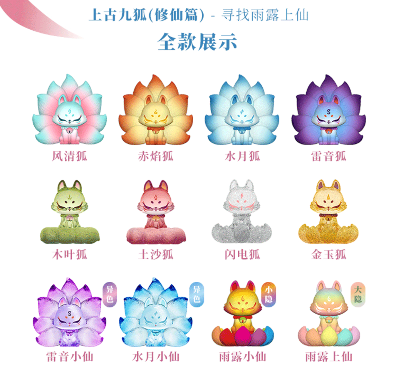 蝦皮購物 花得更少買得更好