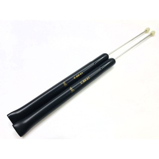【老羊樂器店】匠 Craftman C-BR-01 鼓刷 打擊配件 鼓棒 束棒 爵士鼓配件 ISBN可參考