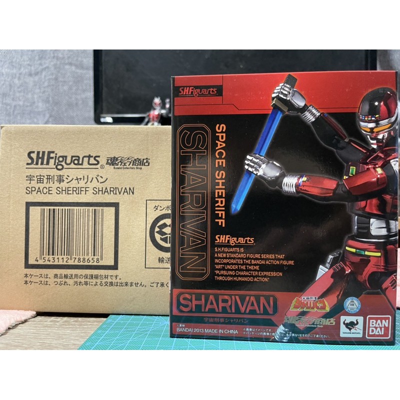 てなグッズや 宇宙刑事魂 新品未使用 アクション Www Listentotheworld Net