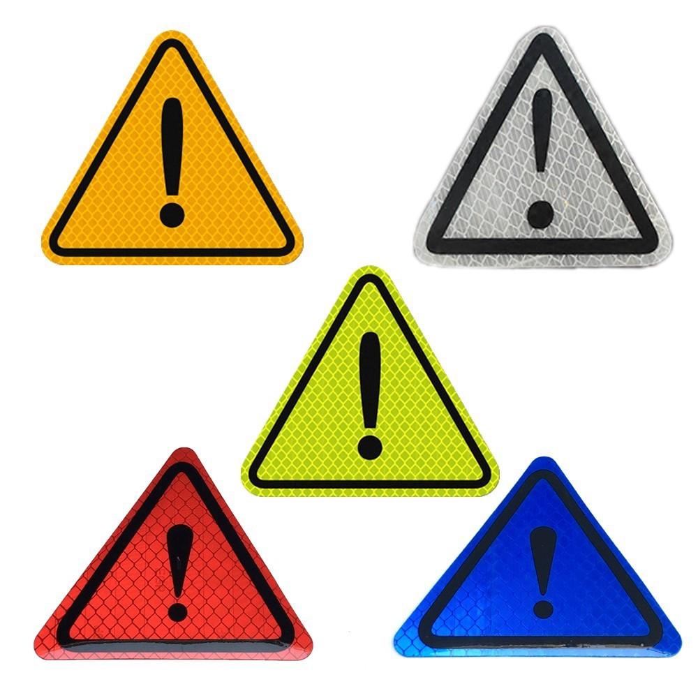 摩托車警告中文警告貼紙貼花汽車安全提示貼紙安全手冊標籤 蝦皮購物