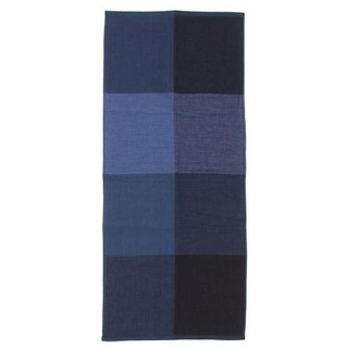 ☆薇菈日本精品☆日本製 今治 5trees 長毛巾 毛巾