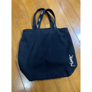 Ysl聖羅蘭包包的價格推薦 21年5月 比價撿便宜