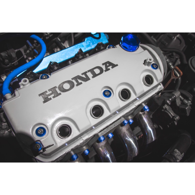 K6 Coupe Ptt Dcard討論與高評價網拍商品 21年9月 飛比價格