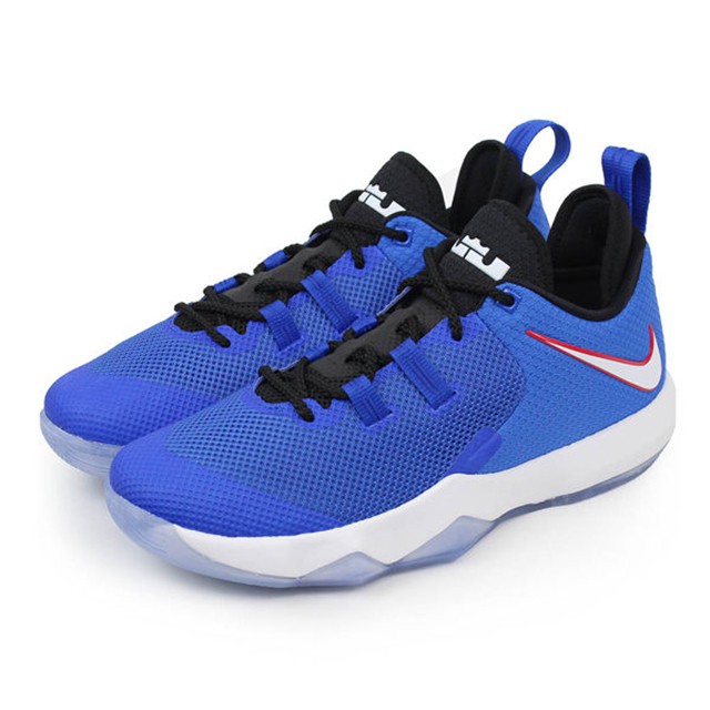 air presto olive green