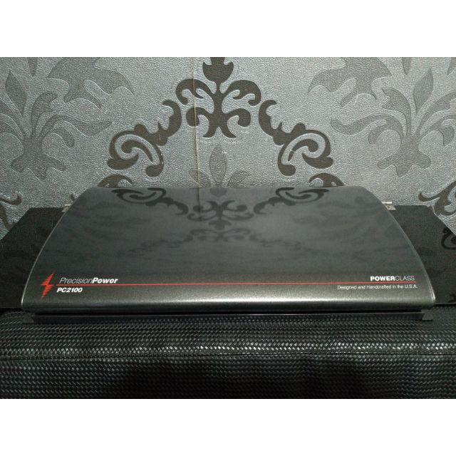 Precision Power PC的價格推薦 2024年8月 比價比個夠BigGo