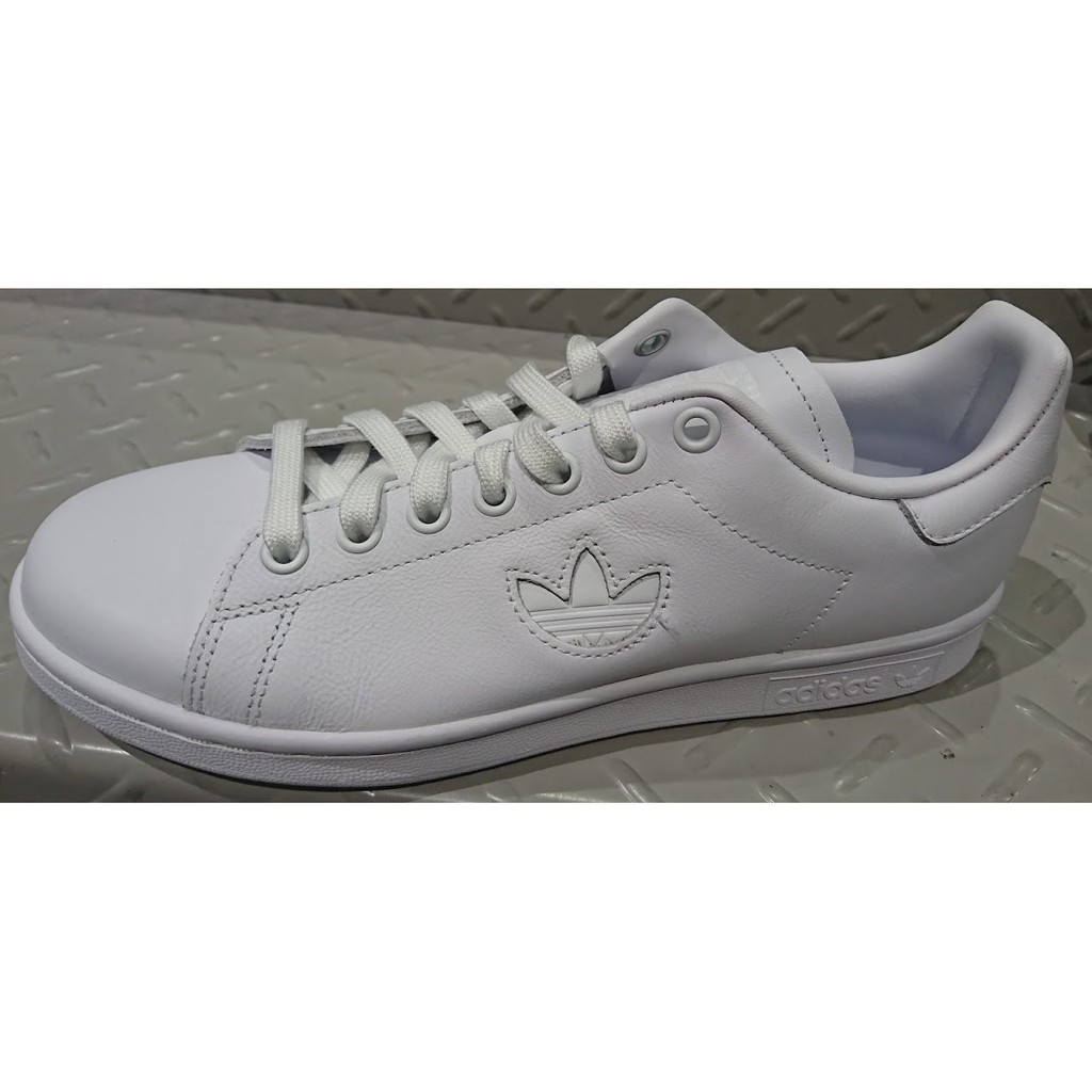 stan smith bd7451